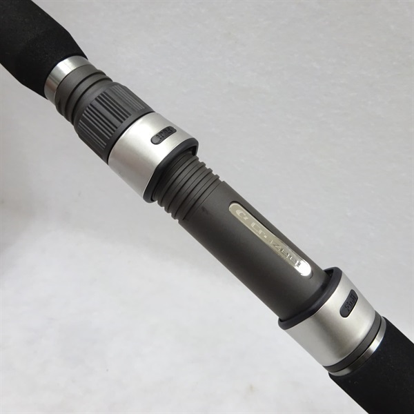 ｸﾚｲｼﾞｰLTｼﾞｷﾞﾝｸﾞｼｬﾌﾄS632ML